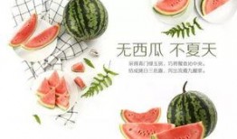 今日吃瓜官网 吃瓜爆料短剧吃瓜爆料大赛每日聚集地,吃瓜爆料短剧大赛，每日热点聚集地