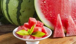 吃瓜大世界最新版下载 吃瓜51在线黑料,最新版下载，吃瓜51在线黑料大曝光