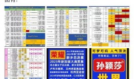 体育圈不是饭圈 今日吃瓜网址免费,今日吃瓜网址，带你领略非饭圈风采